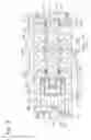 Fig. 07 - Brake Apparatus and Brake System