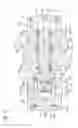 Fig. 09 - Brake Apparatus and Brake System