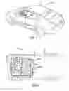Fig. 02 - Vehicle accessory power management assembly
