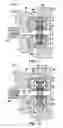 Fig. 09 - Vehicle accessory power management assembly