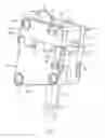 Fig. 08 - Marine-environment, emergency-egress system and method