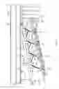 Fig. 22 - Marine-environment, emergency-egress system and method