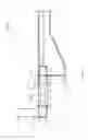Fig. 07 - Railcar