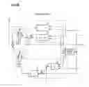 Fig. 24 - Electric power steering apparatus