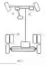Fig. 02 - Steering System for a Trailing Axle of a Vehicle