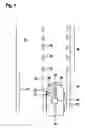 Fig. 02 - Method for providing assistance to a driver of a vehicle and driving assistance system