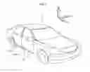 Fig. 02 - Vehicular object detection device