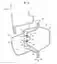 Fig. 06 - Vehicular object detection device