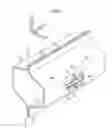 Fig. 07 - Vehicular object detection device