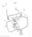 Fig. 08 - Vehicular object detection device