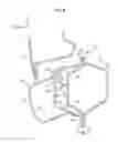 Fig. 09 - Vehicular object detection device