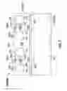 Fig. 07 - Capless and unibeam track roller mounting systems