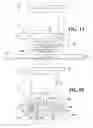 Fig. 02 - Low profile roller assembly