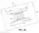 Fig. 05 - Low profile roller assembly