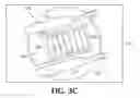 Fig. 07 - Low profile roller assembly