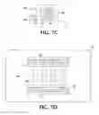 Fig. 16 - Low profile roller assembly