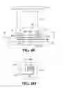 Fig. 19 - Low profile roller assembly