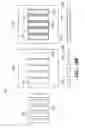 Fig. 26 - Low profile roller assembly