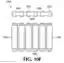 Fig. 27 - Low profile roller assembly