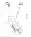 Fig. 02 - Deployable wingsail for container ships