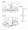 Fig. 02 - Pressure bulkhead system