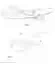 Fig. 02 - Aircraft joint