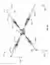 Fig. 06 - Multicopter-assisted system and method for launching and retrieving a fixed-wing aircraft