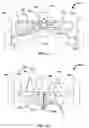 Fig. 02 - Retractable wheel assembly