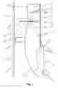 Fig. 02 - Autogyro with a streamlined outer contour