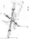 Fig. 02 - MULTICOPTER-ASSISTED SYSTEM AND METHOD FOR LAUNCHING AND RETRIEVING A FIXED-WING AIRCRAFT