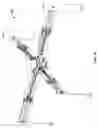 Fig. 04 - MULTICOPTER-ASSISTED SYSTEM AND METHOD FOR LAUNCHING AND RETRIEVING A FIXED-WING AIRCRAFT