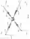 Fig. 06 - MULTICOPTER-ASSISTED SYSTEM AND METHOD FOR LAUNCHING AND RETRIEVING A FIXED-WING AIRCRAFT
