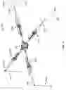 Fig. 07 - MULTICOPTER-ASSISTED SYSTEM AND METHOD FOR LAUNCHING AND RETRIEVING A FIXED-WING AIRCRAFT