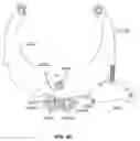 Fig. 43 - MULTICOPTER-ASSISTED SYSTEM AND METHOD FOR LAUNCHING AND RETRIEVING A FIXED-WING AIRCRAFT