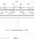 Fig. 45 - MULTICOPTER-ASSISTED SYSTEM AND METHOD FOR LAUNCHING AND RETRIEVING A FIXED-WING AIRCRAFT