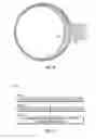 Fig. 08 - CONFORMABLE PRESSURE VESSEL