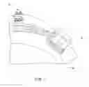 Fig. 08 - Aircraft engine mounting system and method of mounting aircraft engines