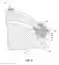 Fig. 09 - Aircraft engine mounting system and method of mounting aircraft engines