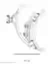 Fig. 32 - Aircraft engine mounting system and method of mounting aircraft engines