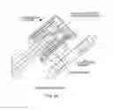 Fig. 45 - Aircraft engine mounting system and method of mounting aircraft engines