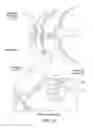 Fig. 46 - Aircraft engine mounting system and method of mounting aircraft engines