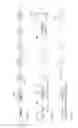 Fig. 07 - Ejection unit for a satellite