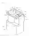 Fig. 02 - CASSETTE FOR DRUG PACKAGING