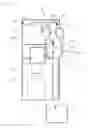 Fig. 09 - CASSETTE FOR DRUG PACKAGING