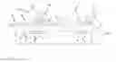 Fig. 02 - ROTARY DANCER FOR A PACKAGING MACHINE