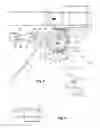 Fig. 02 - Method of operating an apparatus for applying drinking straws to packaging containers and an apparatus operated by the method
