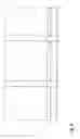 Fig. 07 - Method of operating an apparatus for applying drinking straws to packaging containers and an apparatus operated by the method