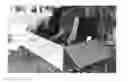 Fig. 01 - Bumper and methods of making and shipping bumpers