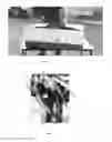 Fig. 02 - Bumper and methods of making and shipping bumpers