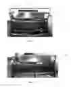 Fig. 03 - Bumper and methods of making and shipping bumpers